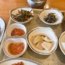 명가서울왕족발 이미지