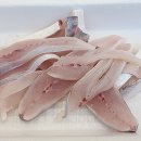 서림상회 이미지