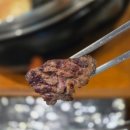 뒷고기두돈 | 평택 뒷고기 맛집 소사벌 한우 가성비 즐긴 특수부대