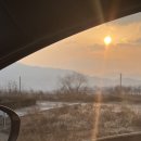 풍물 PC | 강화도 맛집 옛날 장작불 설렁탕 해장국 내돈내산 솔직후기