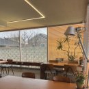 줄포만하 이미지