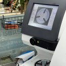 신사-109 | 근업 작업 시 피로감을 줄이고 싶으시다면? | 블루젠 처방사례[다비치 안경 신사역점]