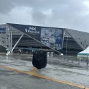 드디어 올리는 몬스타엑스 7기 팬콘서트 막콘 후기