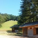 봉선사 - 1079 | 봉선사