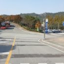 송원종합상사 이미지