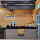 유천스파 이미지