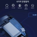 중앙대전자담배 이미지