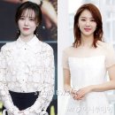 장희진 카카오 검색결과