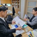화랑미술인쇄