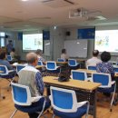 오산시 건강증진센터 이미지