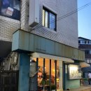 뮤지키사운드 | [송파구카페] 뮤지키사운드 | 아메리카노, 밀크티, 플레인 치즈 케이크
