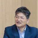 성일전자 이미지