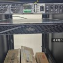 용인교육솔루션 이미지
