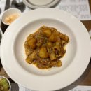 (행정용)우체국 앞(좌) | [청주 맛집] 가경동맛집 분위기 좋은 퓨전 양식 데이트, 모임 장소 추천