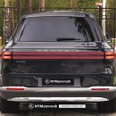 맘모스모터스 이미지