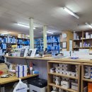 명문상사 이미지