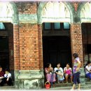 시간으로의여행 이미지