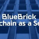 메인텔레콤 이미지