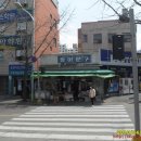 풍전약국 이미지