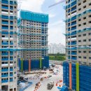 지방 '세컨드홈' 구입해도 1주택 특례…지방 건설경기 회복 종합 대책 이미지