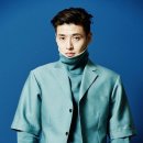 강하늘 카카오 검색결과