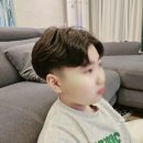 명지 검도관 | 명지 발렌헤어 아이펌 후기 가격 좋은 명지국제 미용실