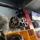 다가스 모터스 이미지