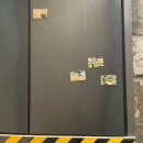 일리PC방 | 이거 진짜 재밌다… 포크레인 RC 체험 카페 다녀옴 괴정동 '바른RC중장비카페'