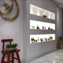 예신 광주점 the premium | 경기고양 예신일산 The Premium점 다이어트 체험후기~