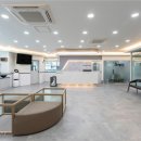 별내동물병원 이미지