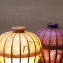 한지3길 이미지