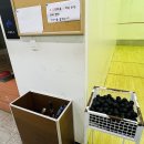 하늘내린센터 이미지