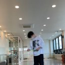 카페모들 이미지