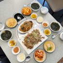 일품나라 이미지