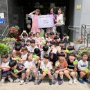 뽀뽀뽀어린이집 이미지