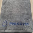 정남진 휘트니스 이미지