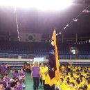 노송천노인복지관 이미지