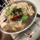 금호경남판매(주) 이미지