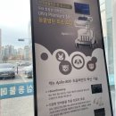 24시 성심동물메디컬센터 이미지