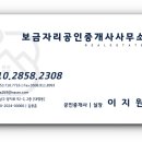 대구교대 도서관 이미지