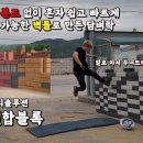 (주)앤디솔루션 이미지