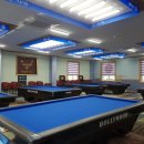 헐리우드 당구클럽 이미지