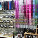 피톤골프 이미지