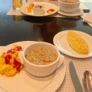 스테이 베프 이미지