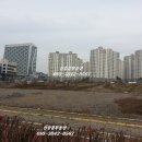 엘에이치몰 이미지