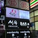 세븐일레븐 광주상무중앙점 이미지