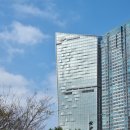 마카오 | 마카오 호텔 추천 | 만다린 오리엔탈 마카오 객실 투숙 후기