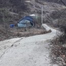 약사부동산중개사무소 이미지