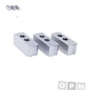 SJ 소프트 이미지