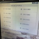 와니모터스 이미지